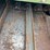john-deere-9610-image-30