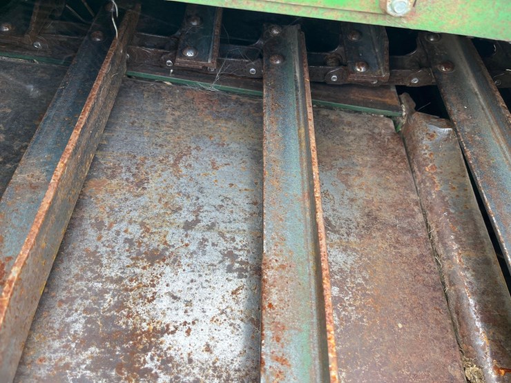 john-deere-9610-image-30