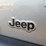 2000-jeep-wrangler-image-14
