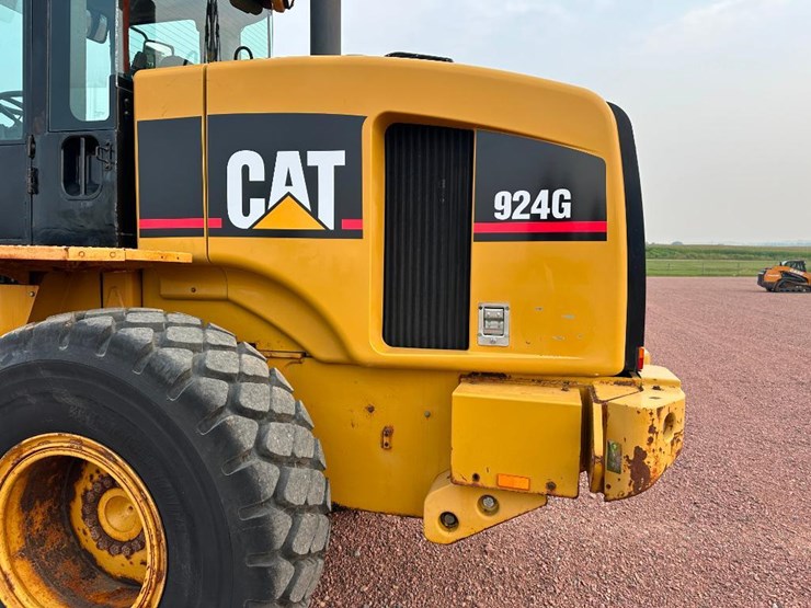 2006-caterpillar-924g-image-19