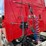 2013-international-prostar-image-16