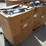 (2)-pallets-of-misc-automotive-car-seat-covers,-image-3