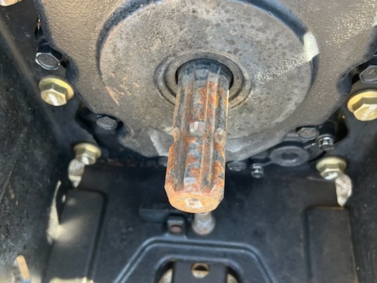 2005-john-deere-5420-image-4