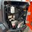 2022-hitachi-zx60usb-5n-image-47
