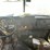 2000-peterbilt-379-image-10