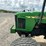 2005-john-deere-5205-image-27