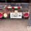 2006-freightliner-columbia-truck-(gp11007,-unit-345)-image-40