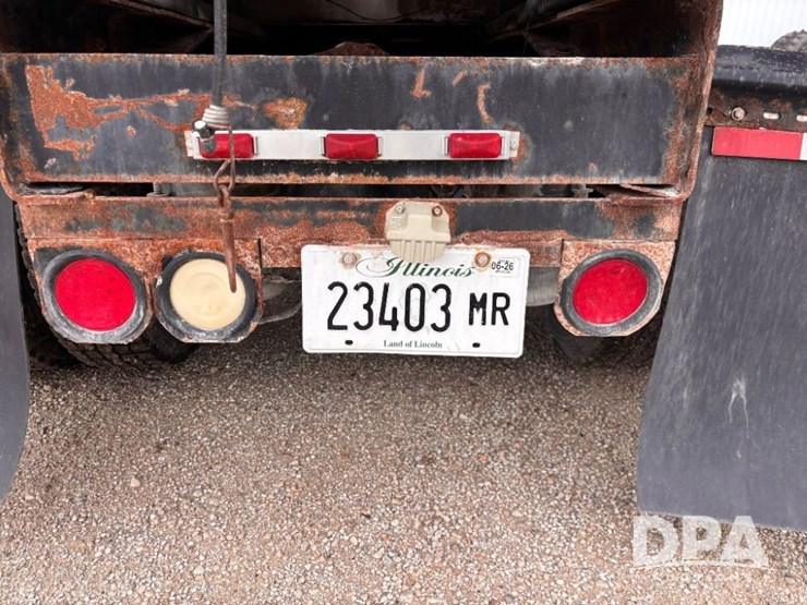 2006-freightliner-columbia-truck-(gp11007,-unit-345)-image-40