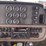 2016-peterbilt-367-image-11