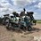 sunflower-7x6-blade-sweep-plow-image-5