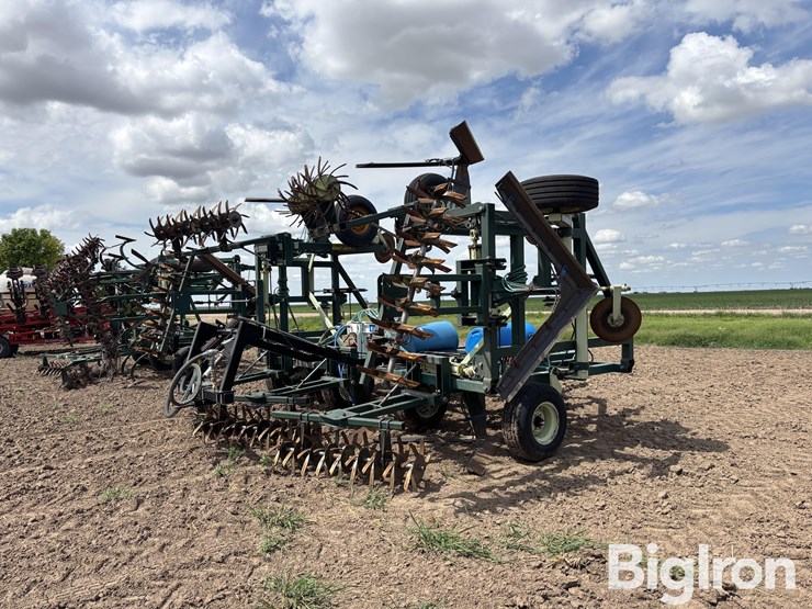 sunflower-7x6-blade-sweep-plow-image-5