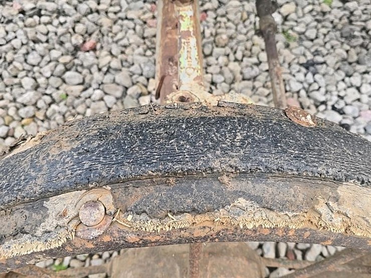 deutz-d5506-image-12