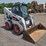 2014-bobcat-s770-image-26