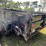 big-tex-14lx-dump-trailer-image-6