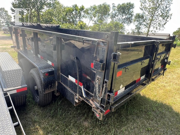 big-tex-14lx-dump-trailer-image-6