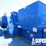 (f-1)-2019-service-king-super-series-waterwell-rig-image-7