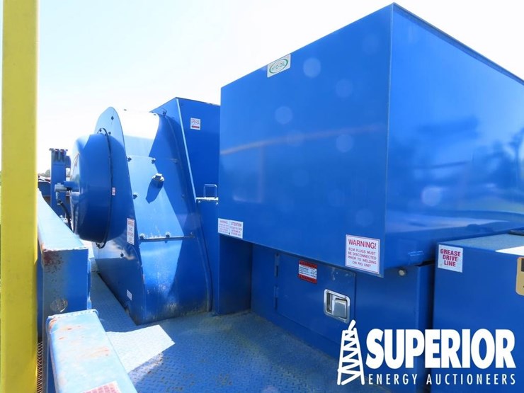 (f-1)-2019-service-king-super-series-waterwell-rig-image-7