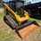 caterpillar-289d3-image-2