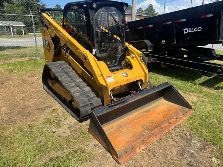 caterpillar-289d3-image-2