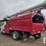 2017-international-durastar-4300-image-47