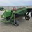 john-deere-1219-image-8