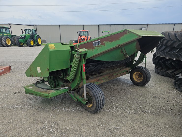 john-deere-1219-image-8
