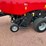 2019-case-ih-rb465-image-32