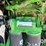 2020-john-deere-r4045-image-40