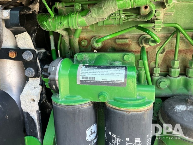 2020-john-deere-r4045-image-40