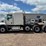 2007-mack-vision-cxn613-image-6