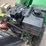 john-deere-trs32-snowblower-image-4
