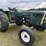 deutz-d6206-image-2