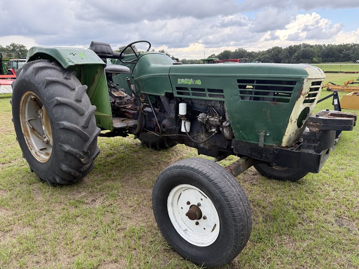 deutz-d6206-image-2