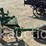 john-deere-2-image-1