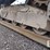 2021-bobcat-t870-image-34