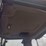 2007-caterpillar-924g-image-15