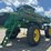 2018-john-deere-r4038-image-1