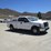 2013-ford-f150-xl-image-2