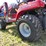 massey-ferguson-gc1710-image-6