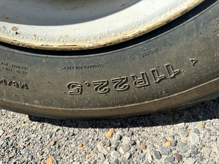 1997-cummins-m11-image-5