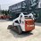 2007-bobcat-t190-image-2