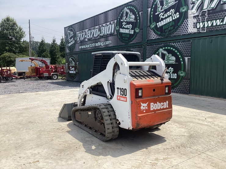 2007-bobcat-t190-image-2