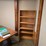 #2524-•-office-items-to-be-sold-onsite-only-image-2