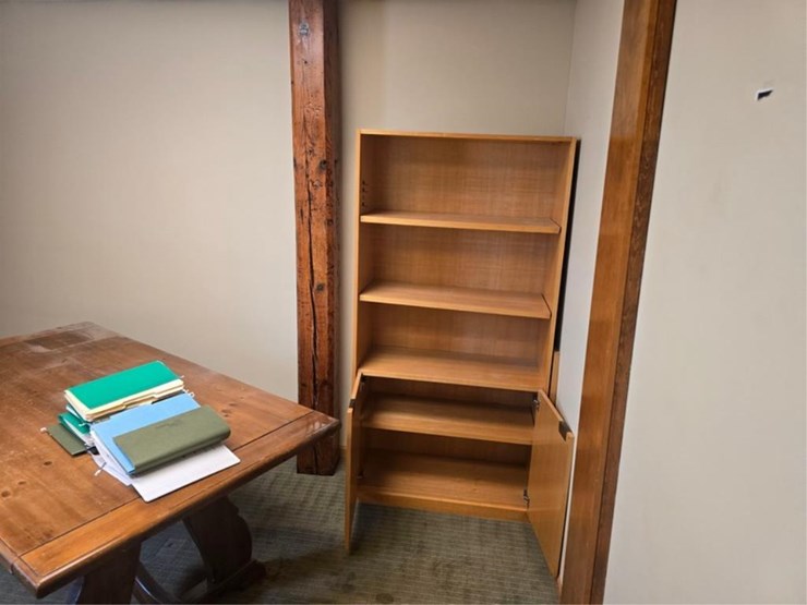 #2524-•-office-items-to-be-sold-onsite-only-image-2