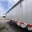 2007-east-genesis-end-dump-trailer-(gp10963,-unit-98619)-image-20