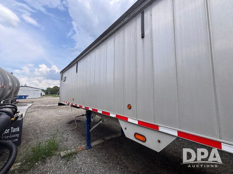 2007-east-genesis-end-dump-trailer-(gp10963,-unit-98619)-image-20