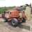 2013-jlg-600aj-image-29