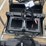 wolverine-mini-ss-stump-grapple-image-2