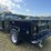 2017-ford-f450-xl-image-10