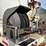 2013-peterbilt-337-image-48